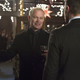 Image for article titled Arrow closes out the year by dropping the damn hammer